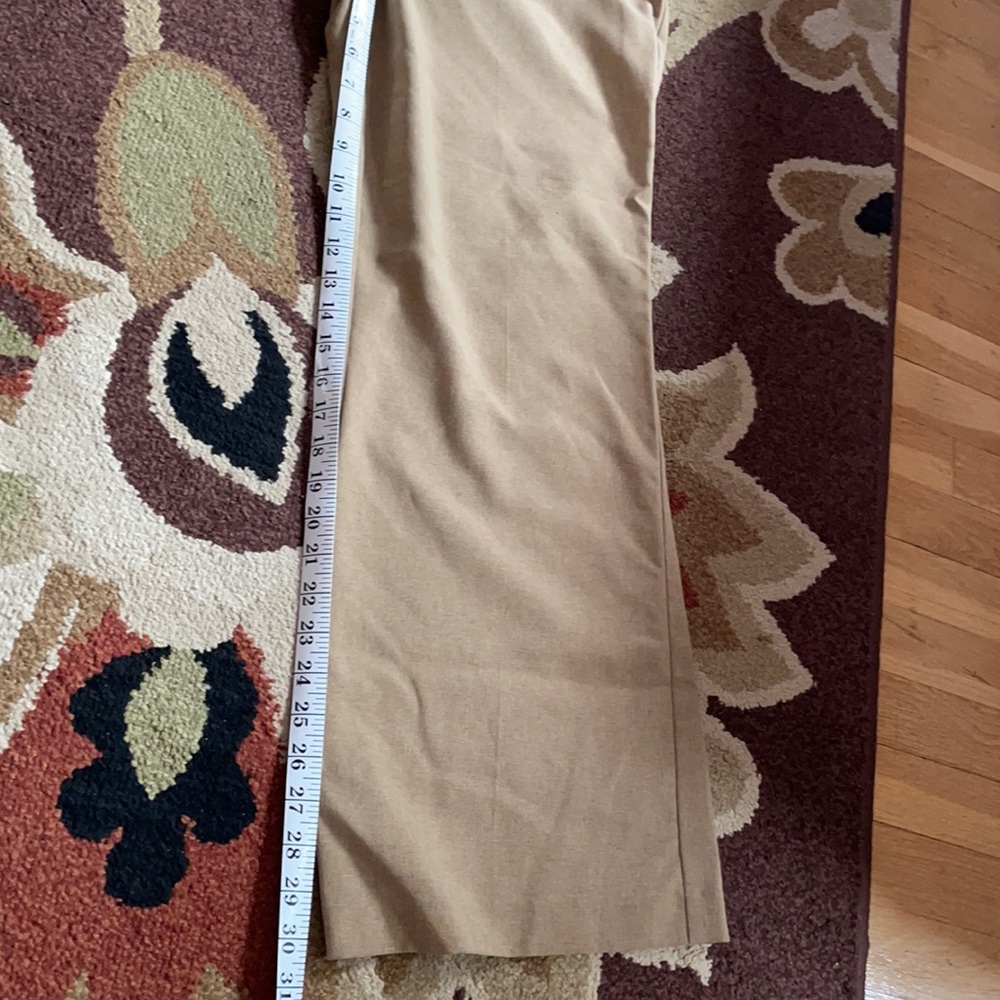 New York and company polyester pants - Picture 9 of 9